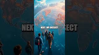 Next Gen Frontiers in Immersion and Hardware Convergence