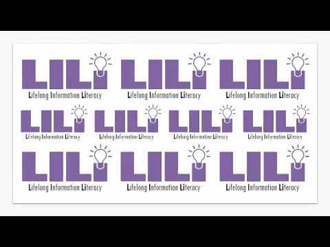 Full Focus 2020: Engaging Our Library Communities PART II