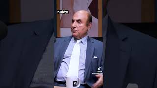 SPSC**Merit***CM Hero***Interview with Ex-Chairman Mr. Agha Rafiq