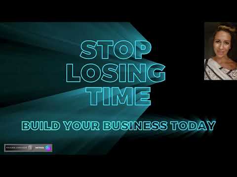 Best Digital AI Tools Fastest Path to find your Ideal Clients