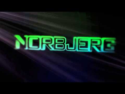NEW INTRO! - By Nicklas Iversen