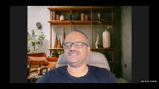 FA with 7x20 group by Milind Upasani Sir