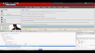 POKEMON TOWER DEFENSE HTML "HACK"