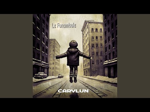 Le Funambule
