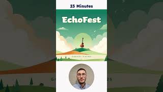 ✨ Concept design crafted with the 10x design framework 🎨