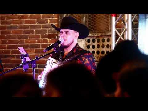 los k- bros en vivo en Lexington KY