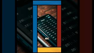 Phone Hacks Memes #phonememe #hiddenfeatures