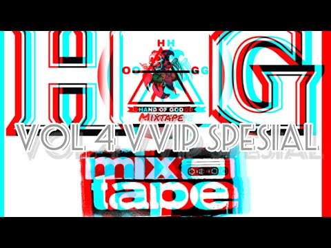 HOG MIXTAPE JUNGGLE DUTCH KANE MANGKANE REMIX 2023 DJ VIRAL BECAK VOLUME 4 FULL BASS JJ #djtiktok