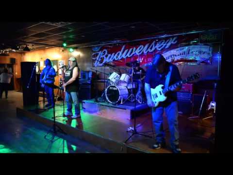 The Unprofessionals Wishing Well 720