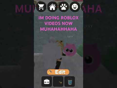 Roblox MUHAHAHAHAHHAHAHWHAHAHAHAHAHAHAHAHAHAHAHHQHQHAHAHAHHAHAHAHAHAHAHAHHAHAHAHAHAHAHHAHAHAHAHAHAHH