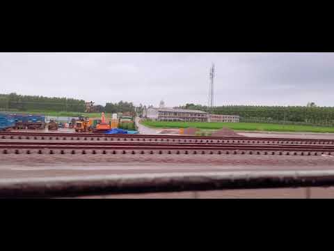 || Traveling in train ASB to Kolkata | vlog  shorts #1||