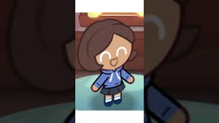 Some Outfit Ideas!! #cookiekingdom #cookierun #cookierunkingdom #crk #crkupdate