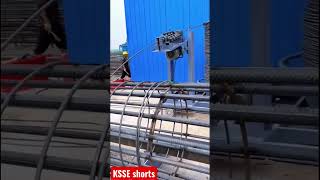Technology for high quality and high performance in construction projects #innovation #learning