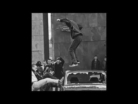 [Free] Joey Bada$$ x dark boom bap Freestyle type beat - "West"