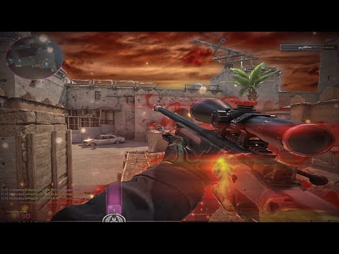 ТРИБЬЮТ ВСЕМУ💀👑