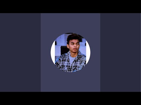 Sumit"entertainment.