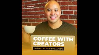 Networking Hacks -- Ep. 167
