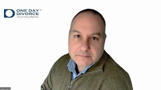 Ask Steven: The Family Law Tutorial