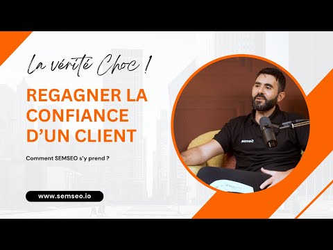Transformer les Entreprises en Succès Story Digital