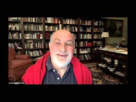 Fake Regression by psychologists