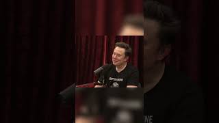 Elon Musk Exposes Government's $20M Dead People Glitch!