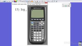 gp4 ca skill 5a c problems 11 14 solutions