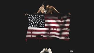 G Herbo - Death Row (Official Audio)