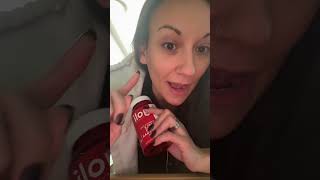 These #acv gummies work! #gummies #2025goals #newyearnewyou #winterfinds