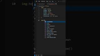 CSS Hover Effects That Will Transform Your Website Design! 🚀 #cssanimation #csshovereffect