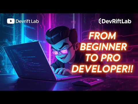 From Beginner to Pro: Your Ultimate Guide to a Successful Coding Career