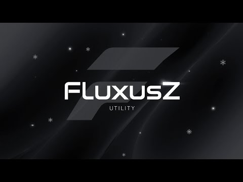 Showcasing a new best Serverside executor for Roblox | fully stable