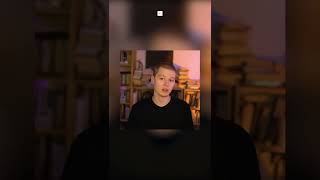 How to block YouTube ads (part 1) #shorts