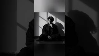 Gemini Trending Photo Editing Ai ll Insta Trending Photo Editing Ai ll #ai #gemini #aiselfielovers