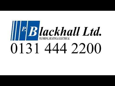 Review...Blackhall Plumbers Edinburgh |0131 444 2200| Blackhall plumbing services in Edinburgh