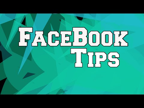 Tips And Tricks To Get Your Posts On Top Of The Newsfeed