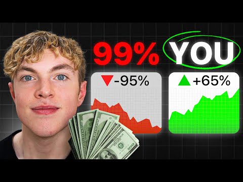 A Safe Way to Profit From the Memecoin Frenzy (Without Gambling)