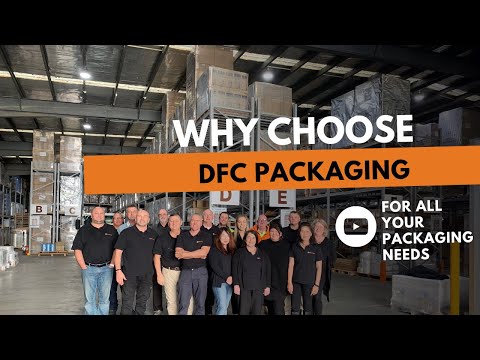 Why choose us