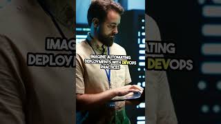 MUST have IT Certifications for TOP $$$