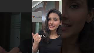 Build a Shopify App in 20 Minutes WITHOUT Coding! | AI Tool Demo