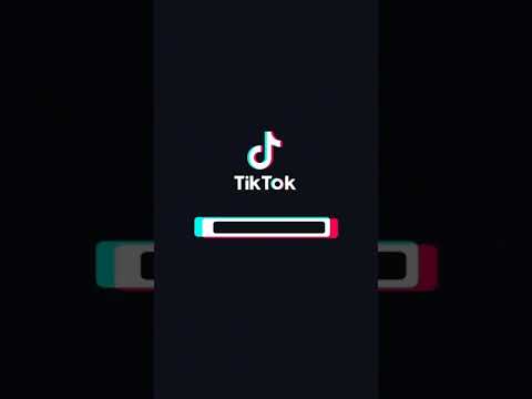 #gdevith #polyratanak ស្រីស្អាត Tik Tok