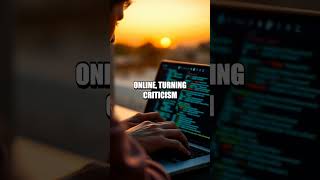 The Quiet Forge of Consistent Growth