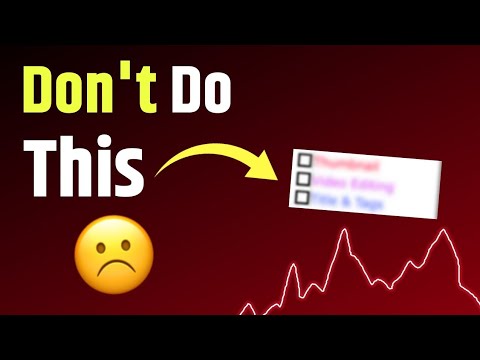 How to Get More Views on YouTube in 2025
