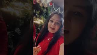 #charttopper #dance #charttopper #love #tranding #viralvideo #popularsong 🎀😍😎😁🐵🫶💪