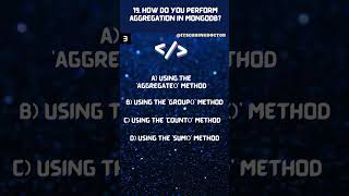 Decoding MERN: Top Interview Questions & Success Strategies for Full Stack Developers?