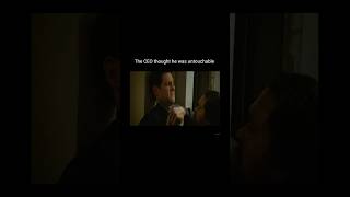 2025 movie with crazy plot twist