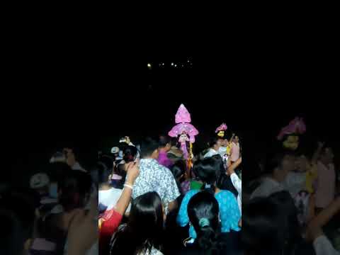 Shubha Bijoya Dosomi #bijoyadosomi #bengalifestivals #trending #youtubevideoviralshorts #music