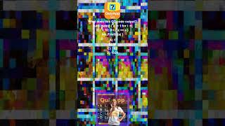 Go What does this GO code output func main  a  1 for i  0 i  10 i  a  a   fmtPrintlna
