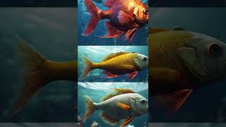 The Engineering Evolution of the Blue Revolution #BlueRevolution #AquacultureEngineering#Innovation