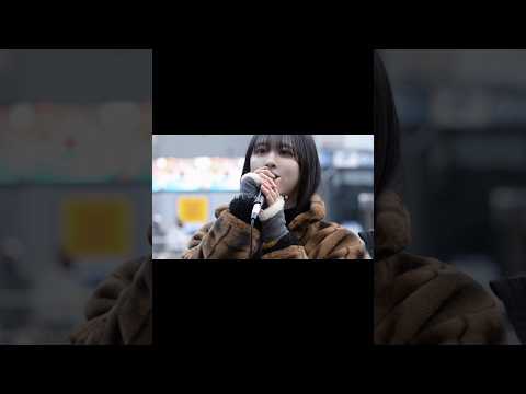 🎧ドライフラワー ／ 優里 #歌うま #歌ってみた #路上ライブ #cover #ドライフラワー #優里 #phenomellow #フェノメロ ​⁠​⁠@phenomellow--6575