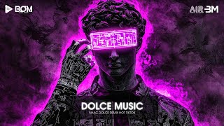 NHẠC REMIX TIKTOK HOT TREND 2025 - NONSTOP 2025 DJ THÁI HOÀNG REMIX🎼BXH NHẠC TRẺ REMIX HOT NHẤT 2025